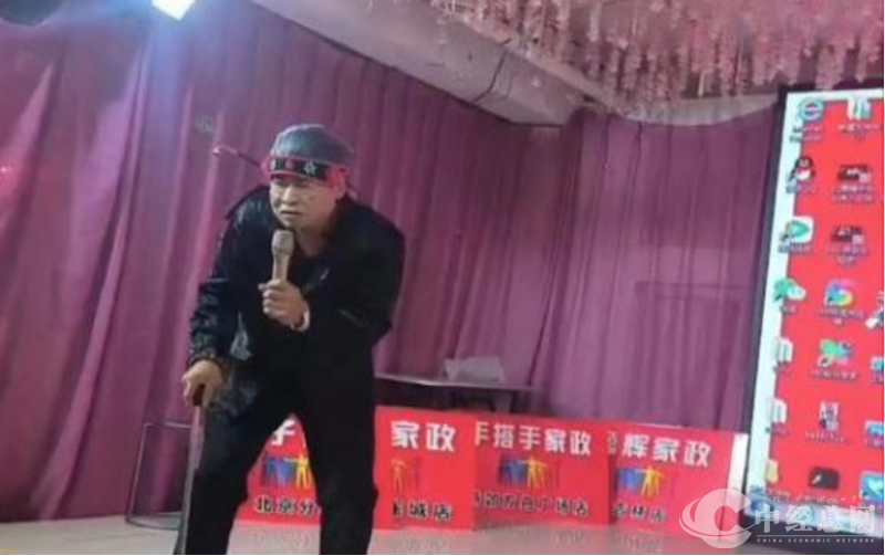 图片15.png