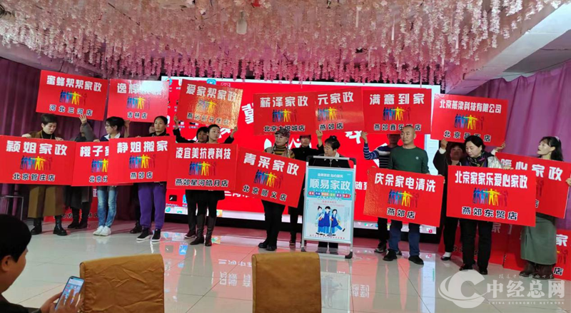 图片18.png