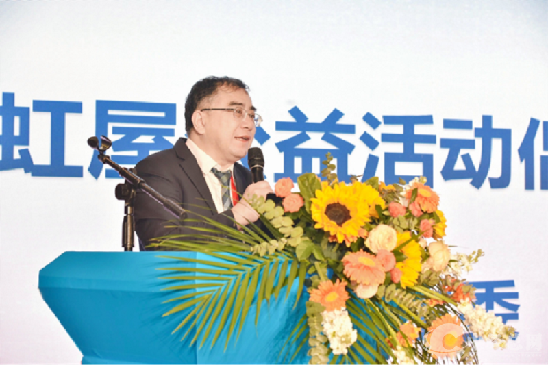 微信图片_20231111184305.png