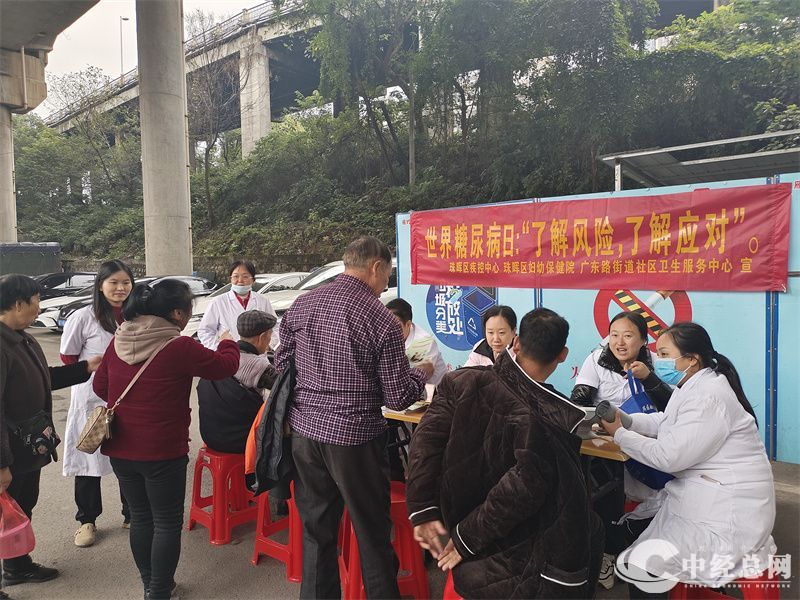 微信图片_20231114173659.jpg