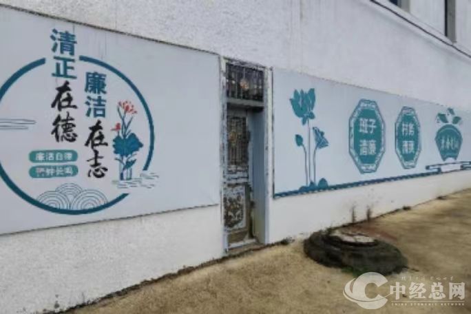微信图片_20231116212800.jpg