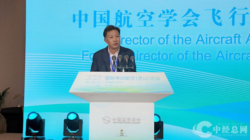微信图片_20231129180851.jpg