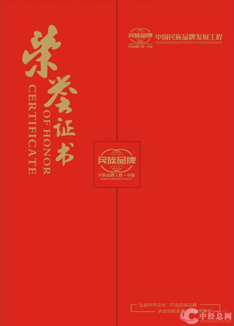 2_副本.jpg
