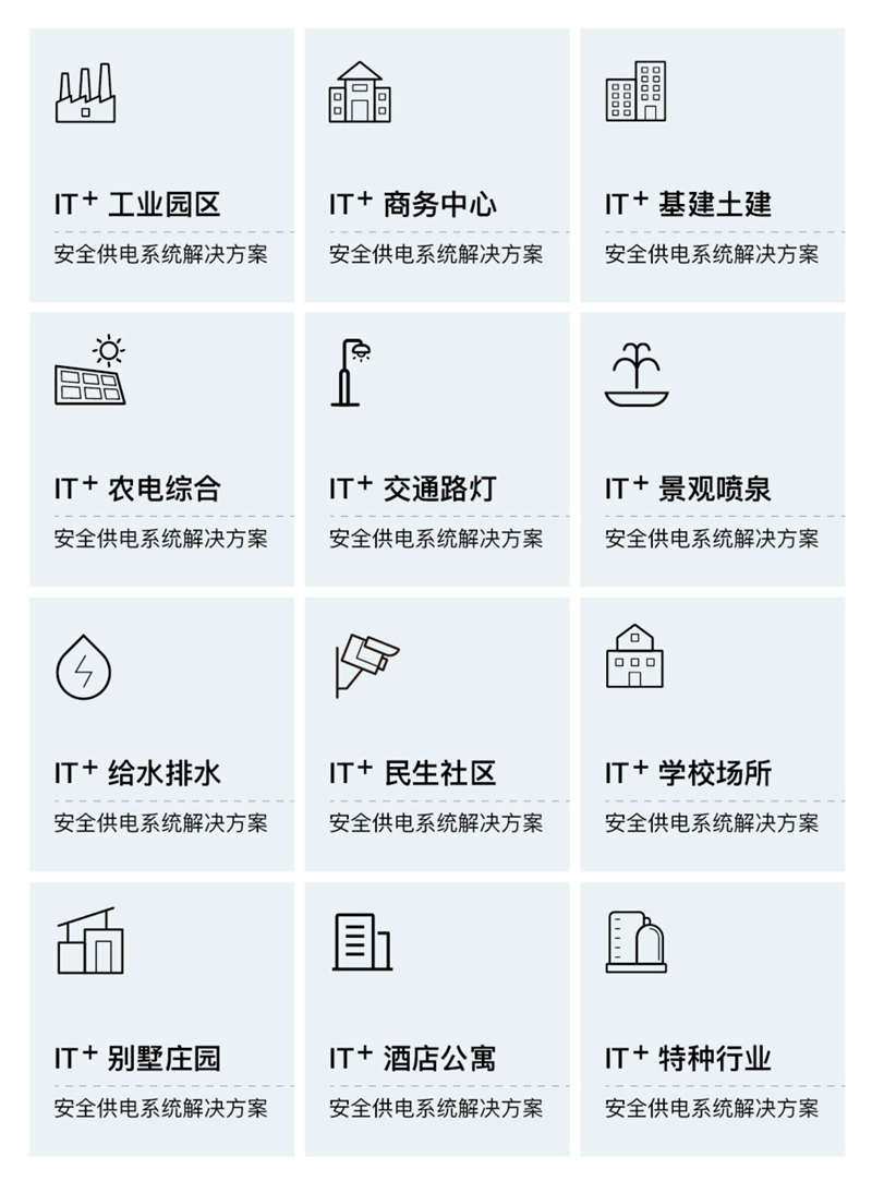 IT+智能安全供电系统产品手册_23.jpg