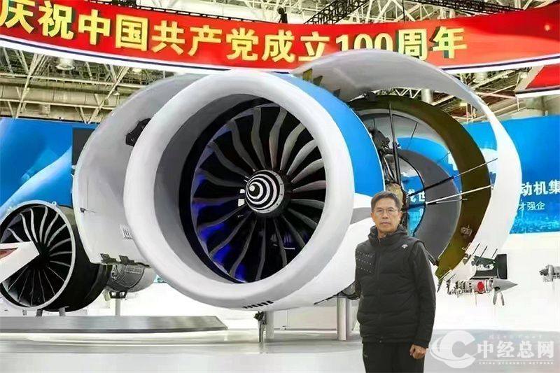 微信图片_20240422105545.jpg