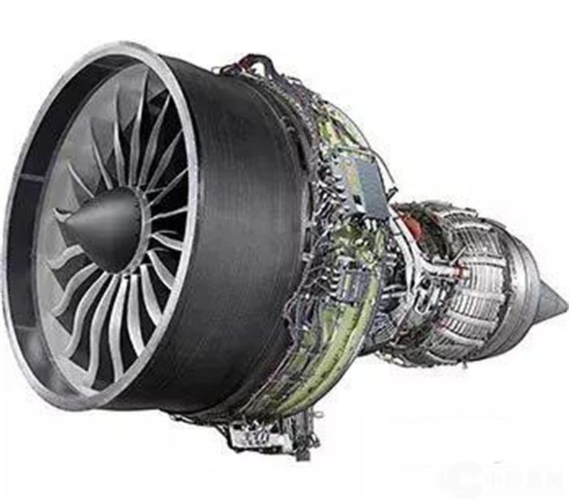 GE90发动机.jpg