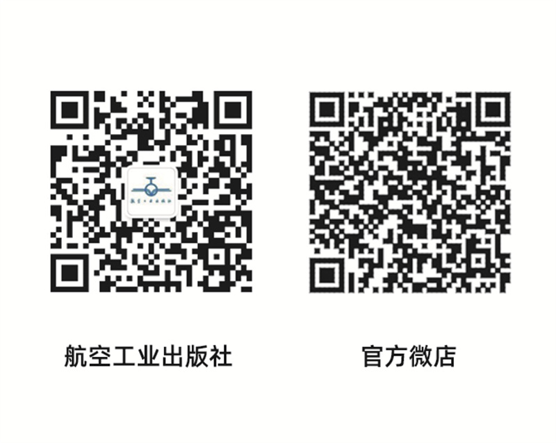 图片1_副本.jpg