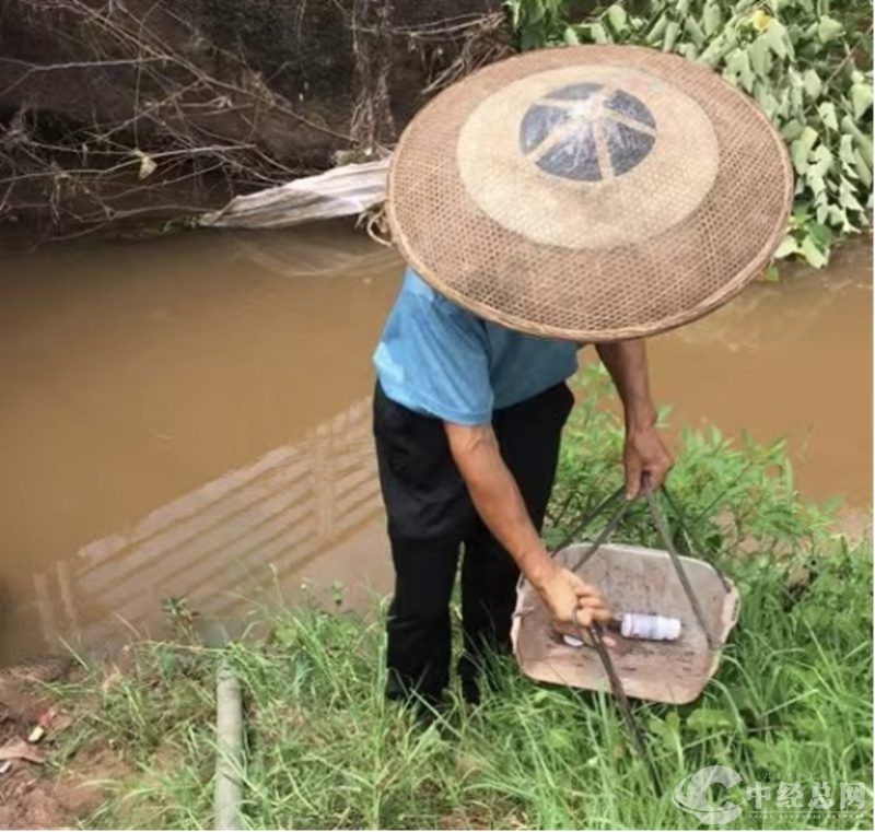 微信图片_20240617220319_副本.jpg