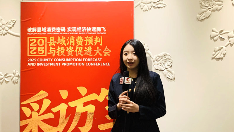微信图片_20241222232925.jpg