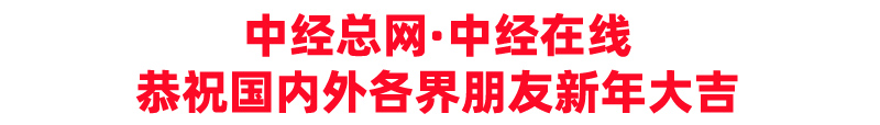 国际院士中心 祝新年快乐.jpg