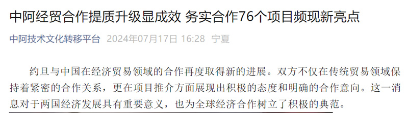 1_副本.jpg