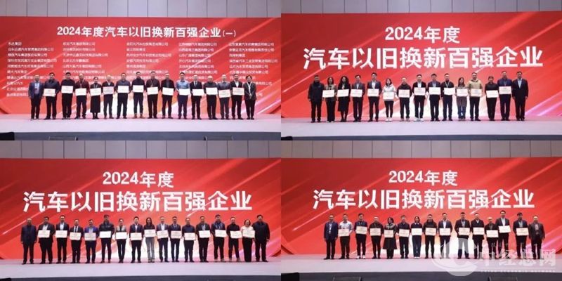 图片17_副本.jpg