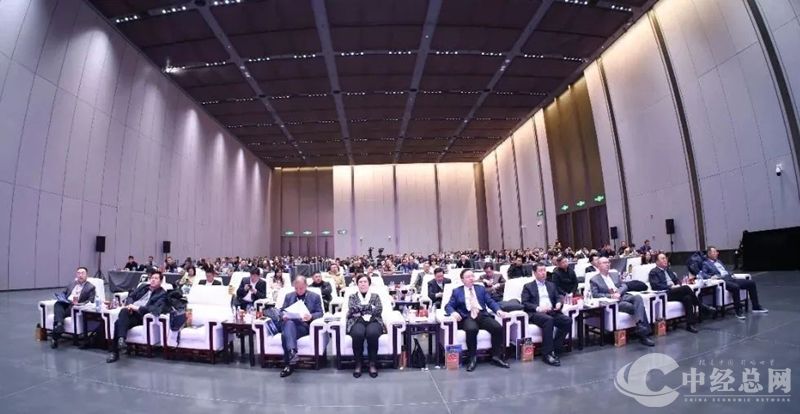 图片26_副本.jpg
