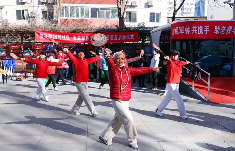 幸福摄影 (11).JPG