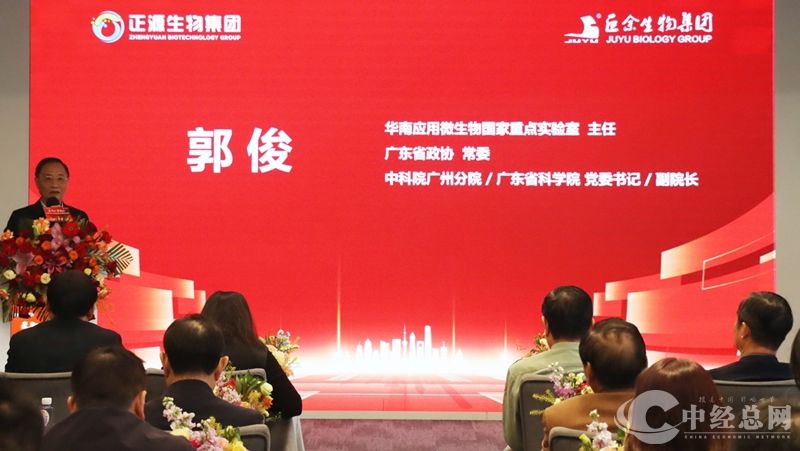 图片3_副本.jpg