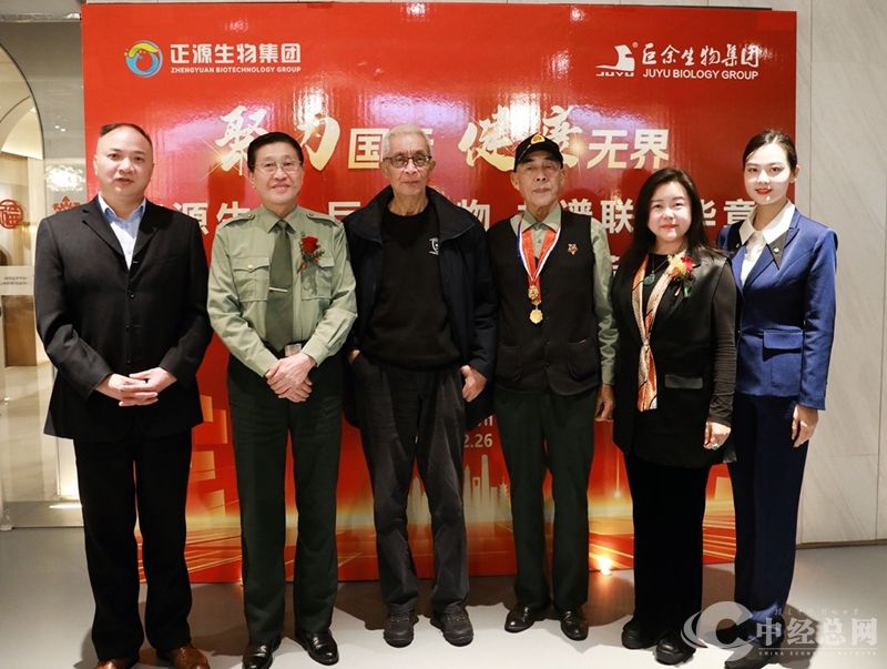 图片6_副本.jpg