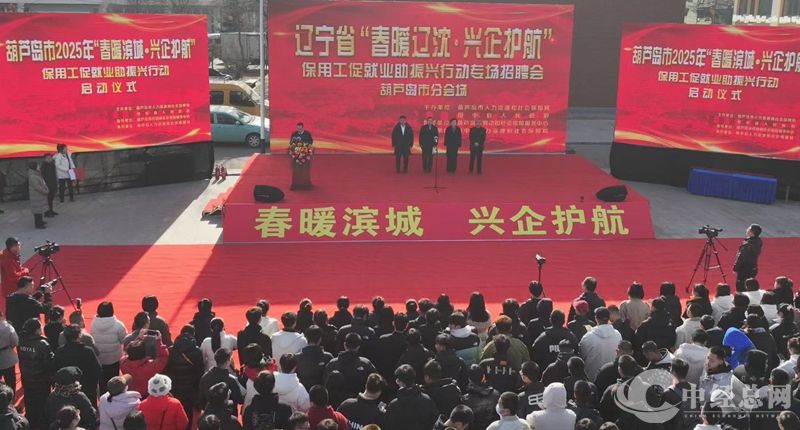 图片1_副本.jpg