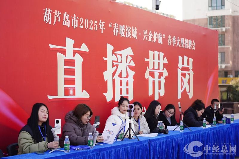 图片3_副本.jpg