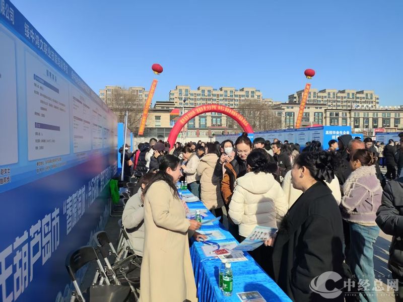图片5_副本.jpg