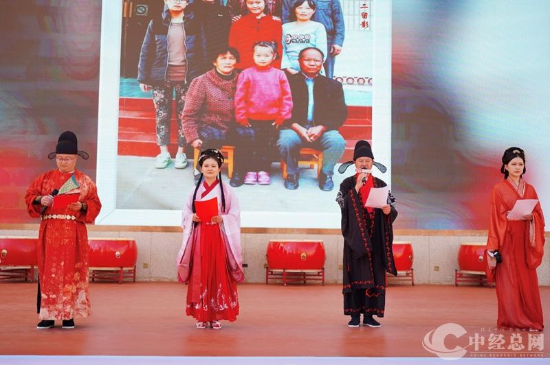 图片8_副本.jpg