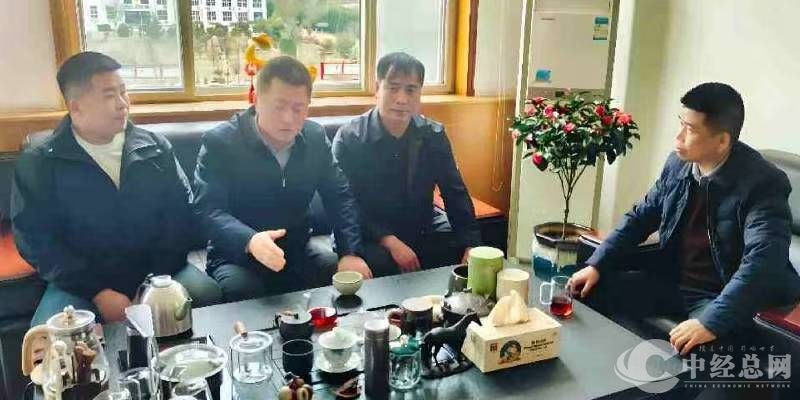 微信图片_20250313100717.jpg
