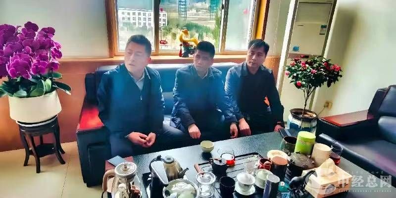 微信图片_20250313100656.jpg