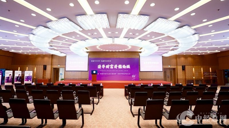 图片10_副本.jpg