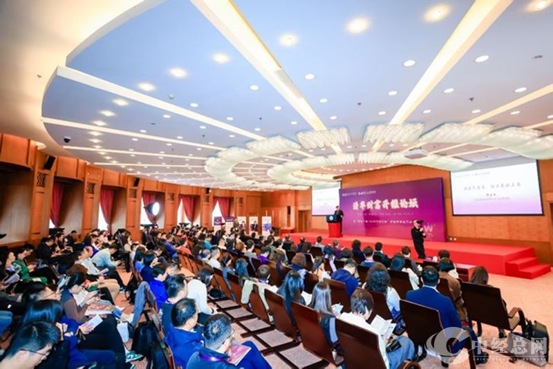 图片9_副本.jpg