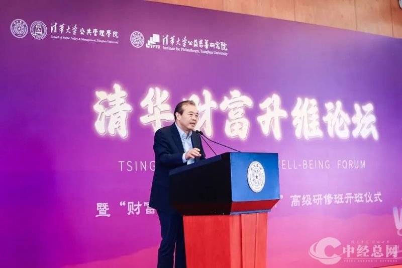 图片6_副本.jpg