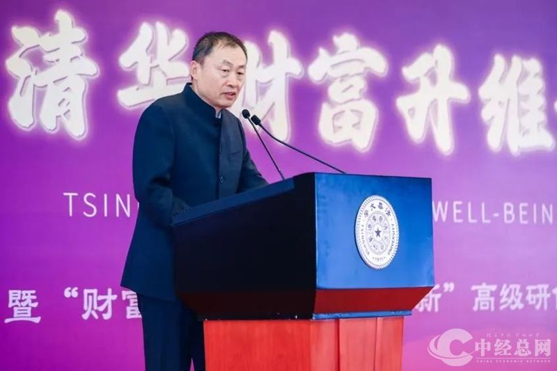 图片7_副本.jpg