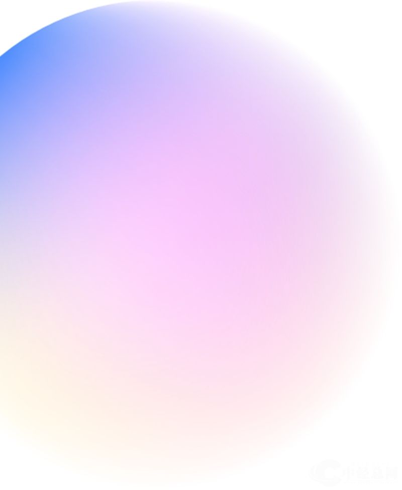 图片11_副本.jpg