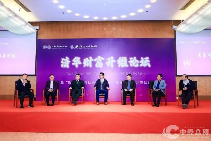图片4_副本.jpg