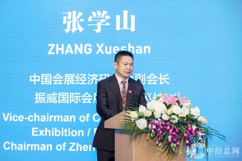 图片3_副本.jpg