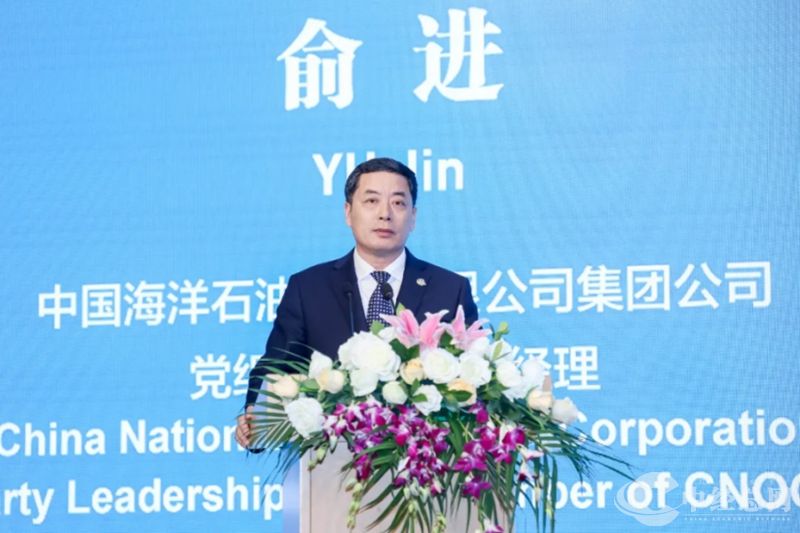 图片5_副本.jpg