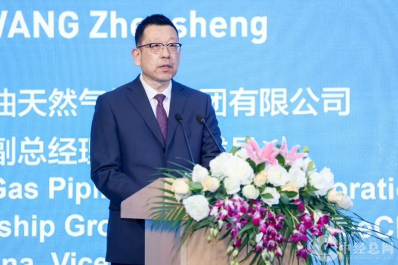 图片6_副本.jpg