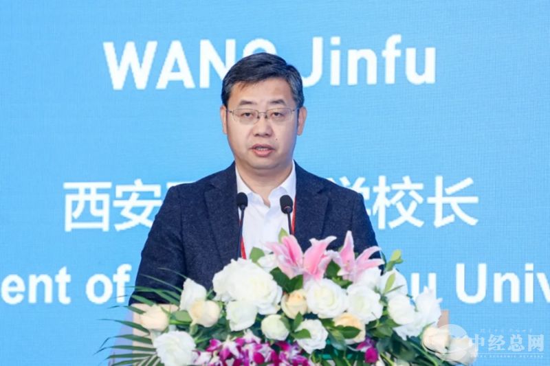图片8_副本.jpg