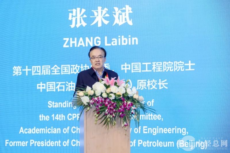 图片9_副本.jpg