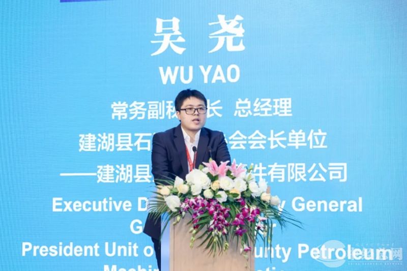 图片10_副本.jpg