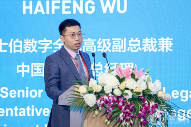 图片11_副本.jpg