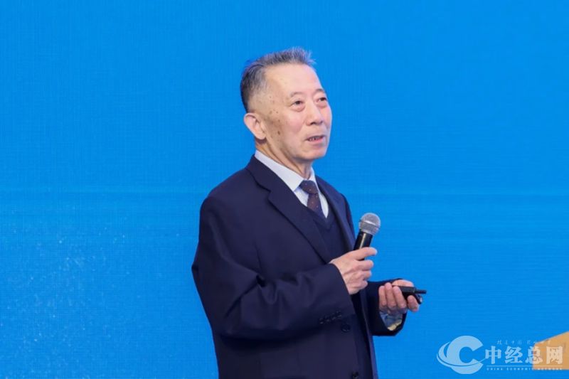 图片16_副本.jpg
