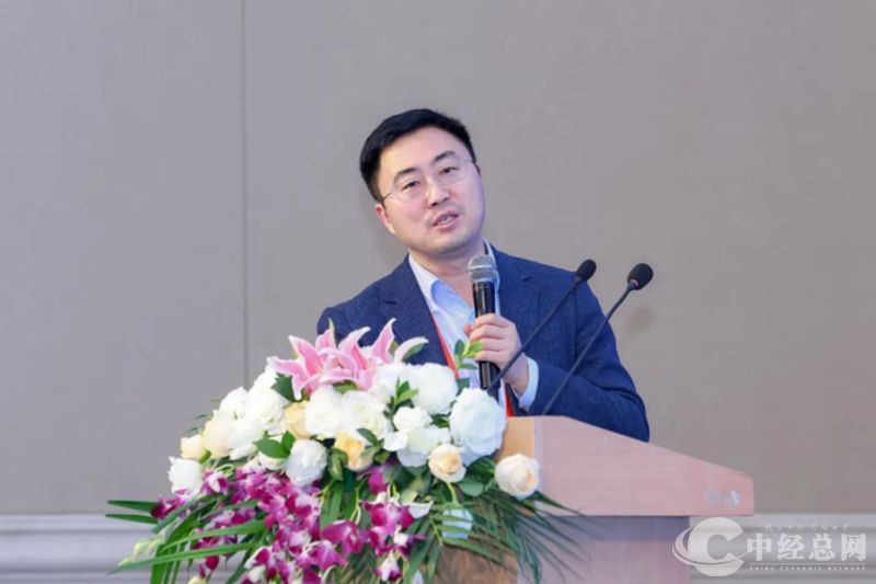 图片17_副本.jpg