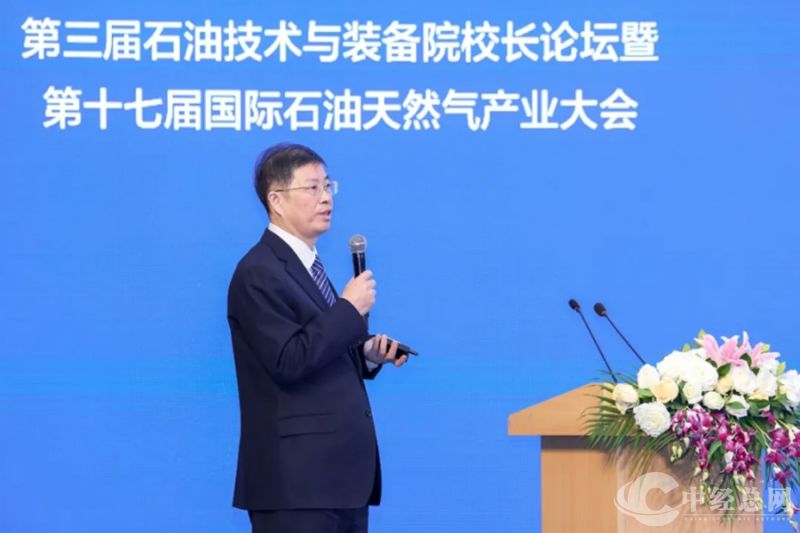 图片18_副本.jpg