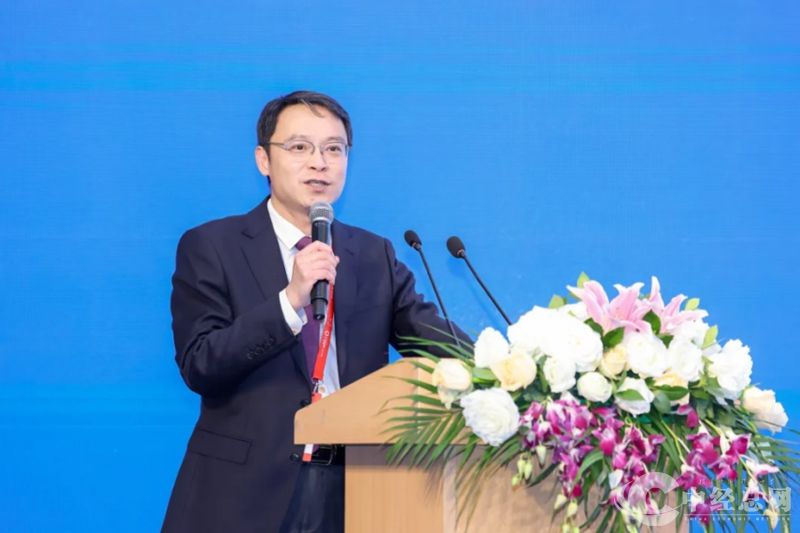 图片19_副本.jpg
