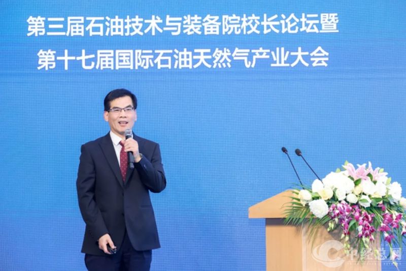 图片21_副本.jpg