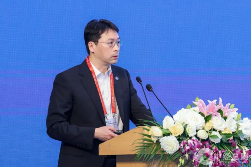 图片22_副本.jpg
