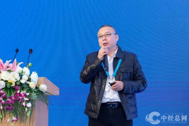 图片23_副本.jpg