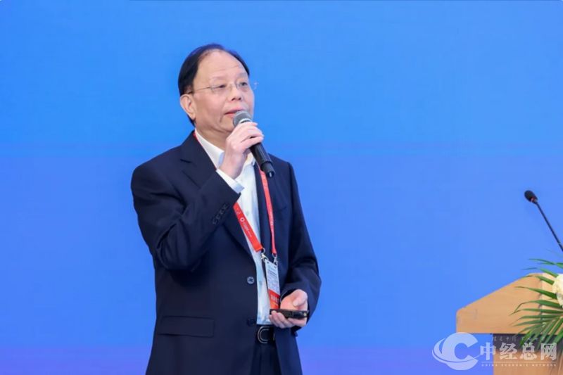 图片24_副本.jpg