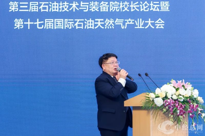 图片25_副本.jpg