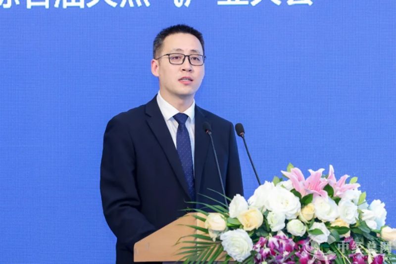 图片26_副本.jpg