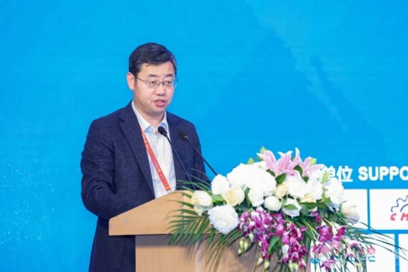 图片27_副本.jpg